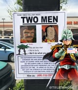 Twomen
