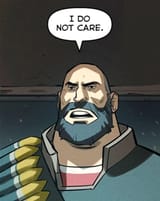 why-he-so-fucking-good-gosh-i-want-draw-him-every-day-v0-7xoq8djx9f8e1