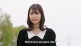 [Over-Time] Number One Sentai Gozyuger - 21 [AFCE5203].mkv_snapshot_01.35.344