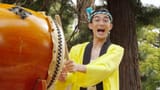 [Over-Time] Number One Sentai Gozyuger - 21 [AFCE5203].mkv_snapshot_12.21.594