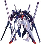 Woundwort-ex (4)