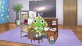 Keroro