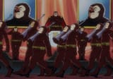 akahana ending
