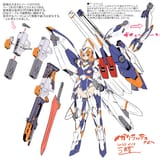 GuuEhdyWMAEzJ5f[1]