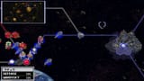 Ral&#039;s authority part 5