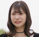 Sumipoyo