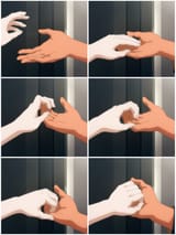 Thread 23384784 OP Image