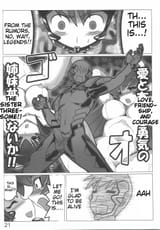 21