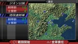 Ral&#039;s rampage part 3