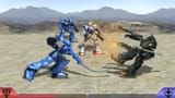 Ral&#039;s rampage part 4