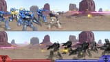 Ral&#039;s rampage part 5
