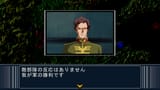 Ral&#039;s rampage part 6