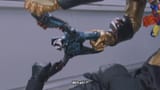 [IzuSubs] Kamen Rider Gavv - 43.mkv_snapshot_20.23.590