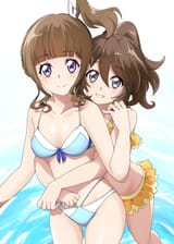 TheLets
