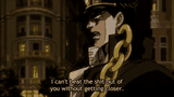 jojo-jjba