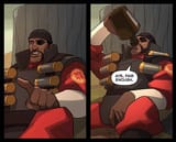 Aye-Fair-Enough-meme-9