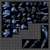 SRTAlpha2-GundamMkV[1]