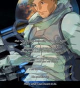 Mobile-Suit-Gundam-SEED---14-(BD-720p-HEVC-2OPUS)-[634C15BE].mkv_snapshot_04