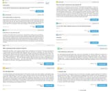 everyone hates revice