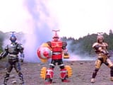 Kabutack&amp;Blue_Beet&amp;B-Fighter_Kabuto.JPG