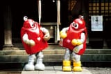 Moero-Robocon-and-Ganbare-Robocon-e1588202226602