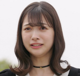 Sumipoyo