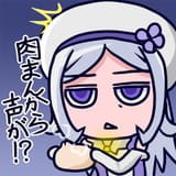 aila -_-