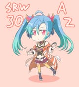 1738843140952008