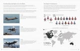 f-35-allies-lockheed-martin