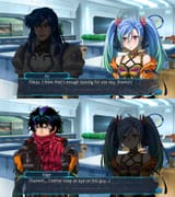 EdgeAzIrm