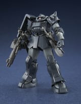 ACT Zaku