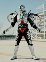 deathgaron