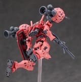 hg_redgundam072