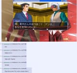 1501704425393
