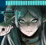frieren cyberpunk suicide