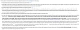 from srw wiki&#039;s page on shinn btw