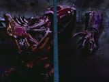 red noah giant