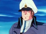 Admiral_Donald_Hayes_Showdown
