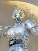 Sorayama_Shadowmoon