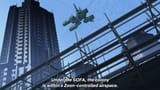 [Erai-raws] Kidou Senshi Gundam GQuuuuuuX - 03 [1080p AMZN WEBRip HEVC EAC3][MultiSub][5C3E5A91].mkv_snapshot_06.25.433