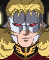 char-ii