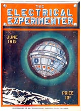 NJMZA _ElectricalExperimenter-06-1915