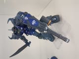 IMG_20250622_170810_994
