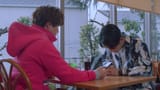 [Hikounin-Raws] Kamen Rider Gavv - 43 [2EDDC9C1].mkv_000028.278