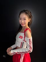 1750210204836642