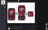 Screenshot_20250713_224551_Firefox