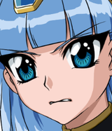 1636641461751