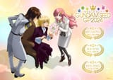 character_visual
