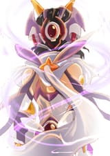 Gvq3PnXWwAAI9LP