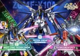 msma_visual